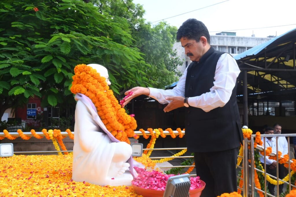 Birthday Special: Justice Anoop Kumar Dhand Among Top Judges Delivering Maximum Reportable Judgments