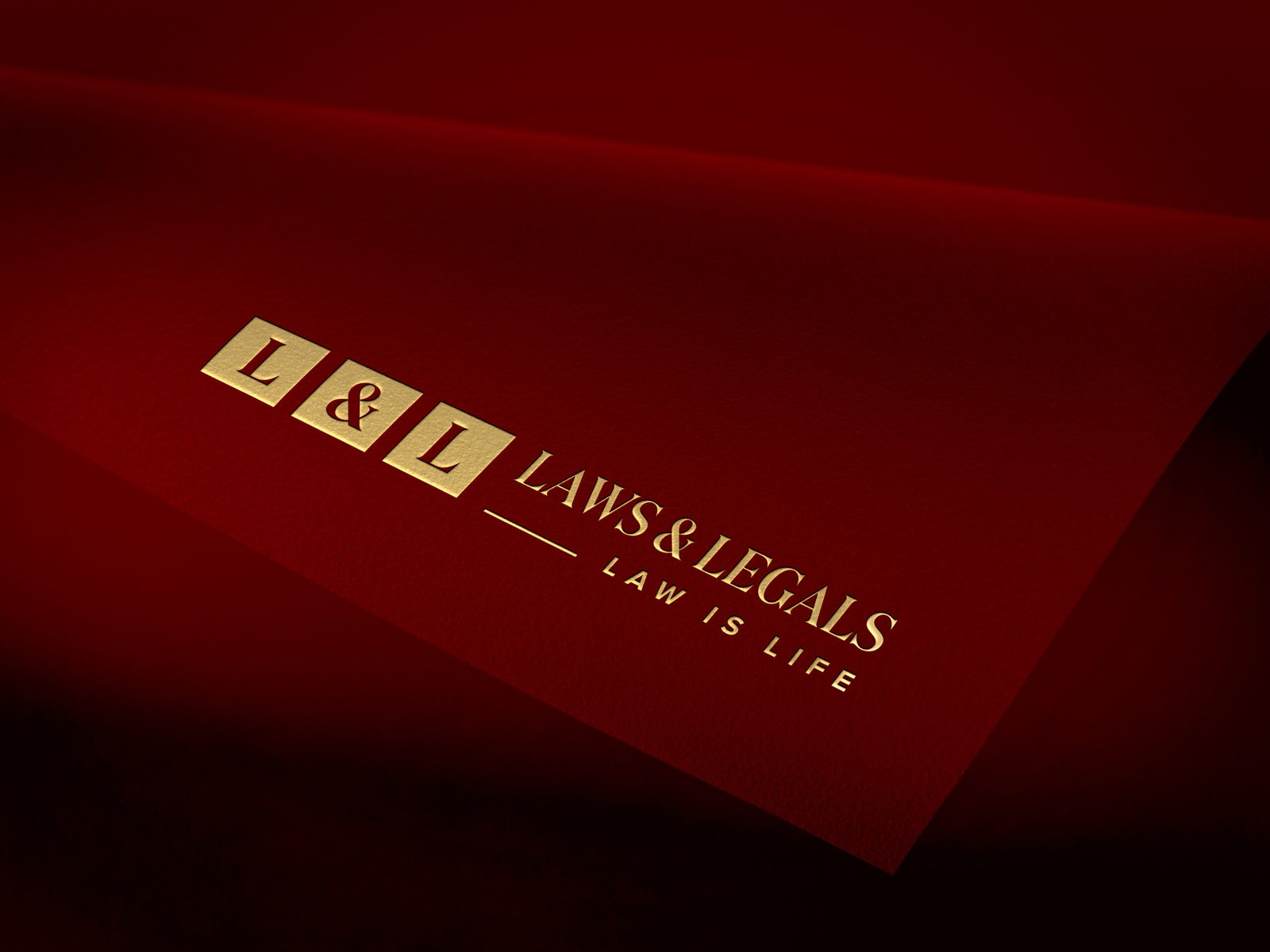 Laws & Legals Achieves Record Growth: 6 Lakh Readers in 3 Months, Hindi Legal Journalism Reaches New Heights
