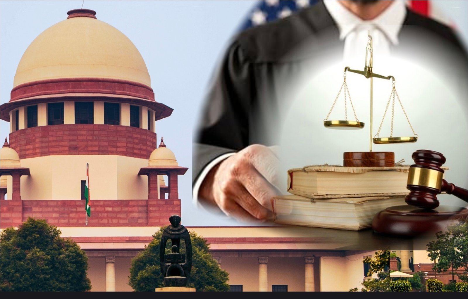 Supreme Court Rules High Courts Cannot Alter Criminal Trial Procedure Prescribed Under Law
