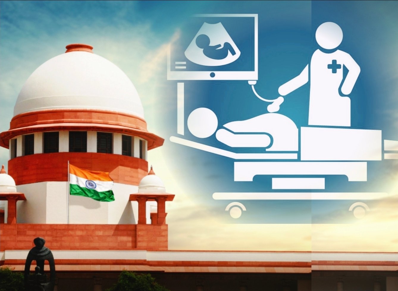 Supreme Court Cracks Down On PCPNDT Violations, Says Incomplete Form F Records Cannot Be Treated As Technical Errors