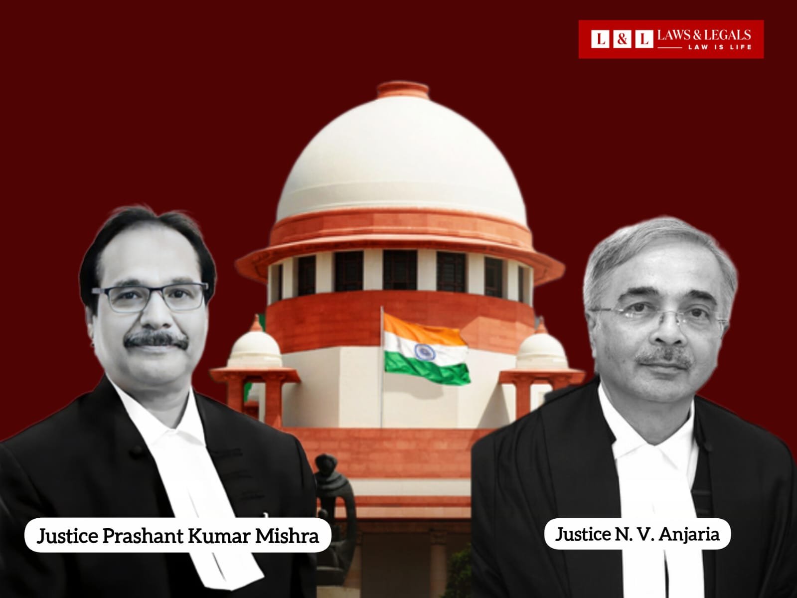 Supreme Court Clarifies Conditions For Enforcing Property Sale Agreements, Says Mere Willingness Is Not Enough