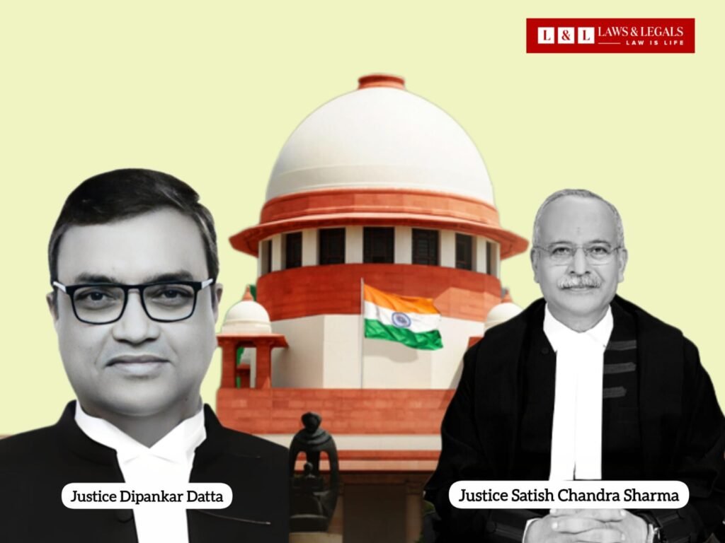 Supreme Court Says Defects In IBC Appeals Must Be Cured Within 28 Days, No Unlimited Delay Allowed