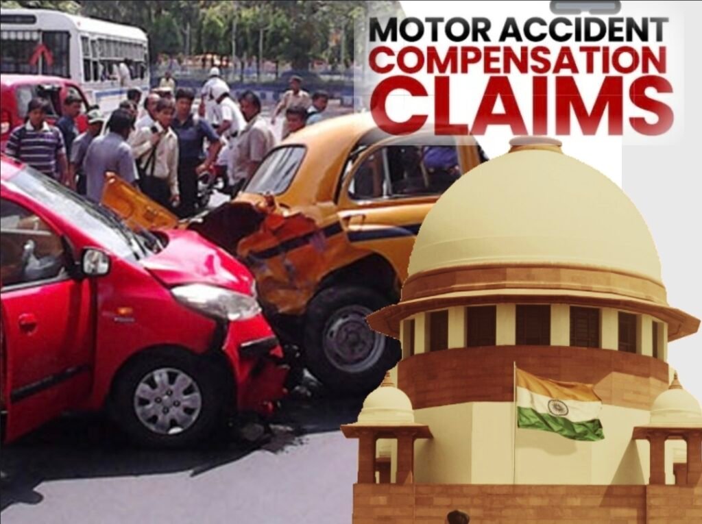 Supreme Court Says Insurers Cannot Reject Overseas Accident Claims Using Ambiguous Policy Clauses