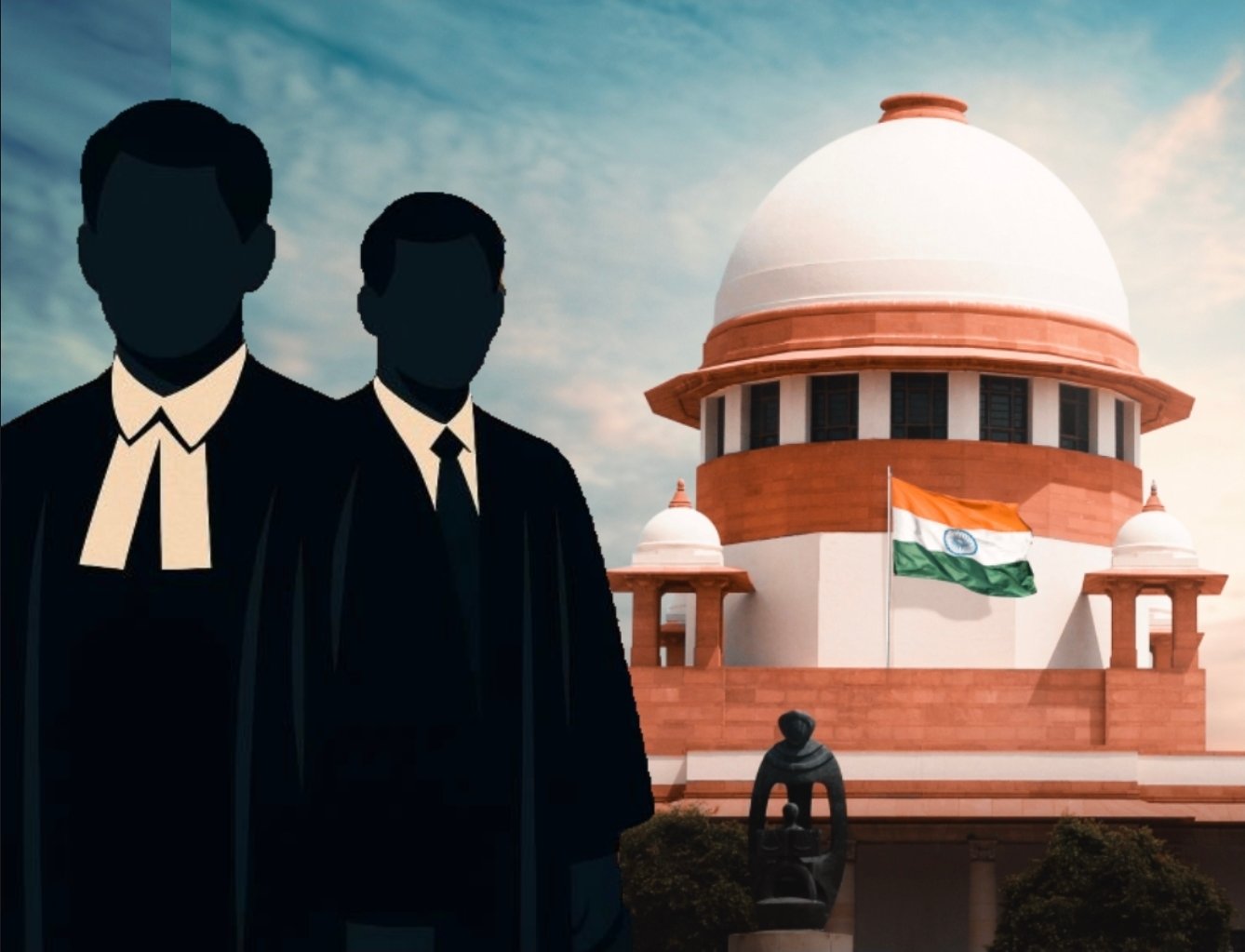 Supreme Court Restricts Banks From Blacklisting Advocates Over Professional Negligence