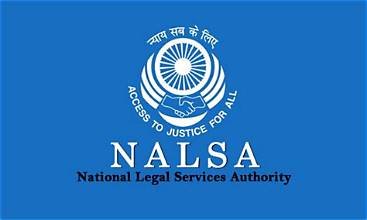 NALSA Ends Renewal of LADC Contracts After Punjab-Haryana Lawyers' Protest | Legal Aid Defense Counsel Scheme Under Review