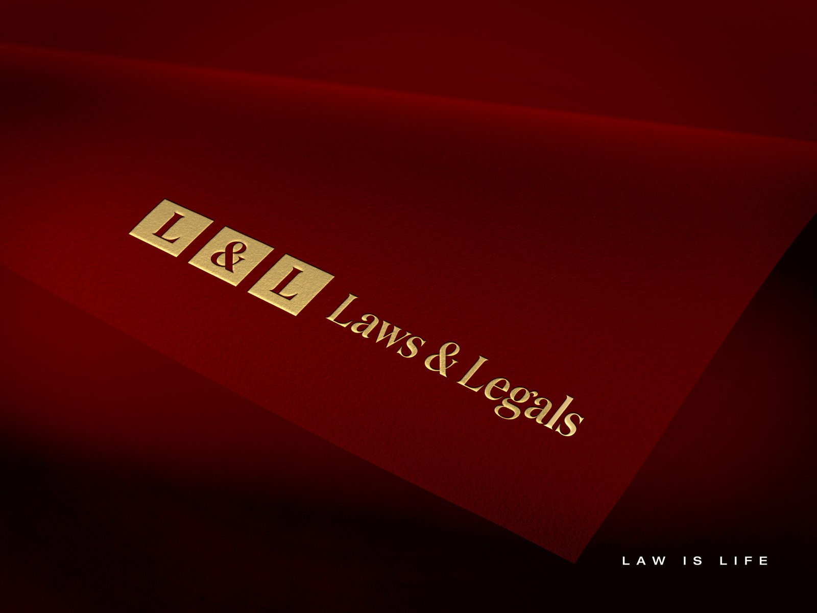 Laws and Legals to Inaugurate Jaipur Regional Office Today; Former Supreme Court Judge Justice Ajay Rastogi to Attend