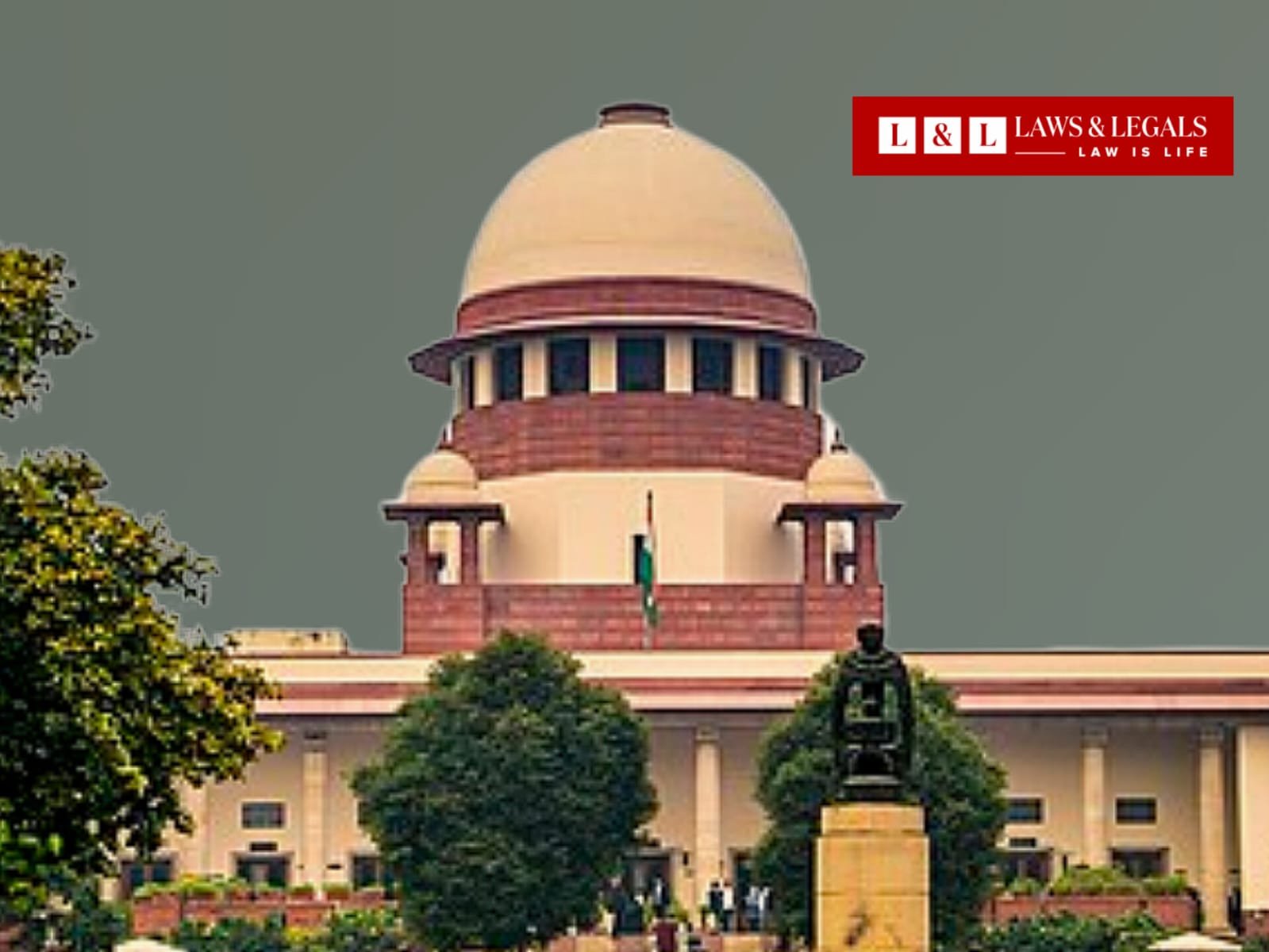Supreme Court Upholds Rajasthan High Court Verdict, Major Relief for 11,000 School Lecturers