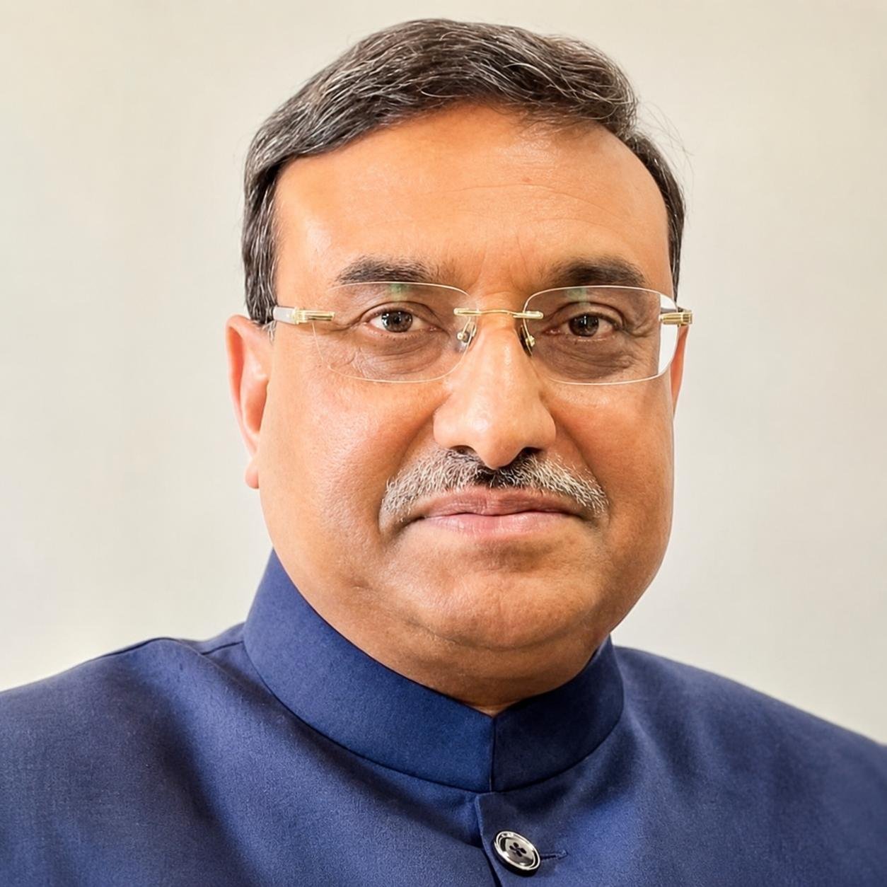 Former Rajasthan ASG Receives Death Threat Over Supreme Court Coaching Centre Case