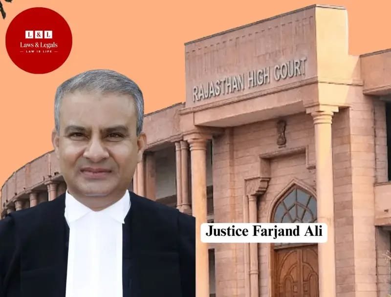 Evidence Cannot Go Beyond Pleadings, Handwriting Expert Report Rejected in 2008 Civil Suit
