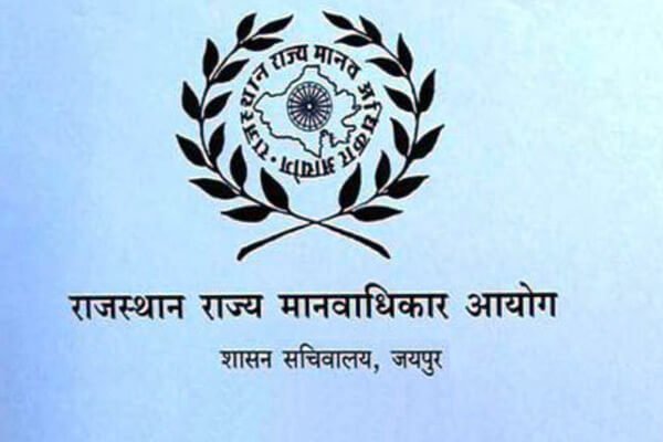 Rajasthan Human Rights Commission Takes Serious Note of Jaipur Fire Incident, Seeks Detailed Report