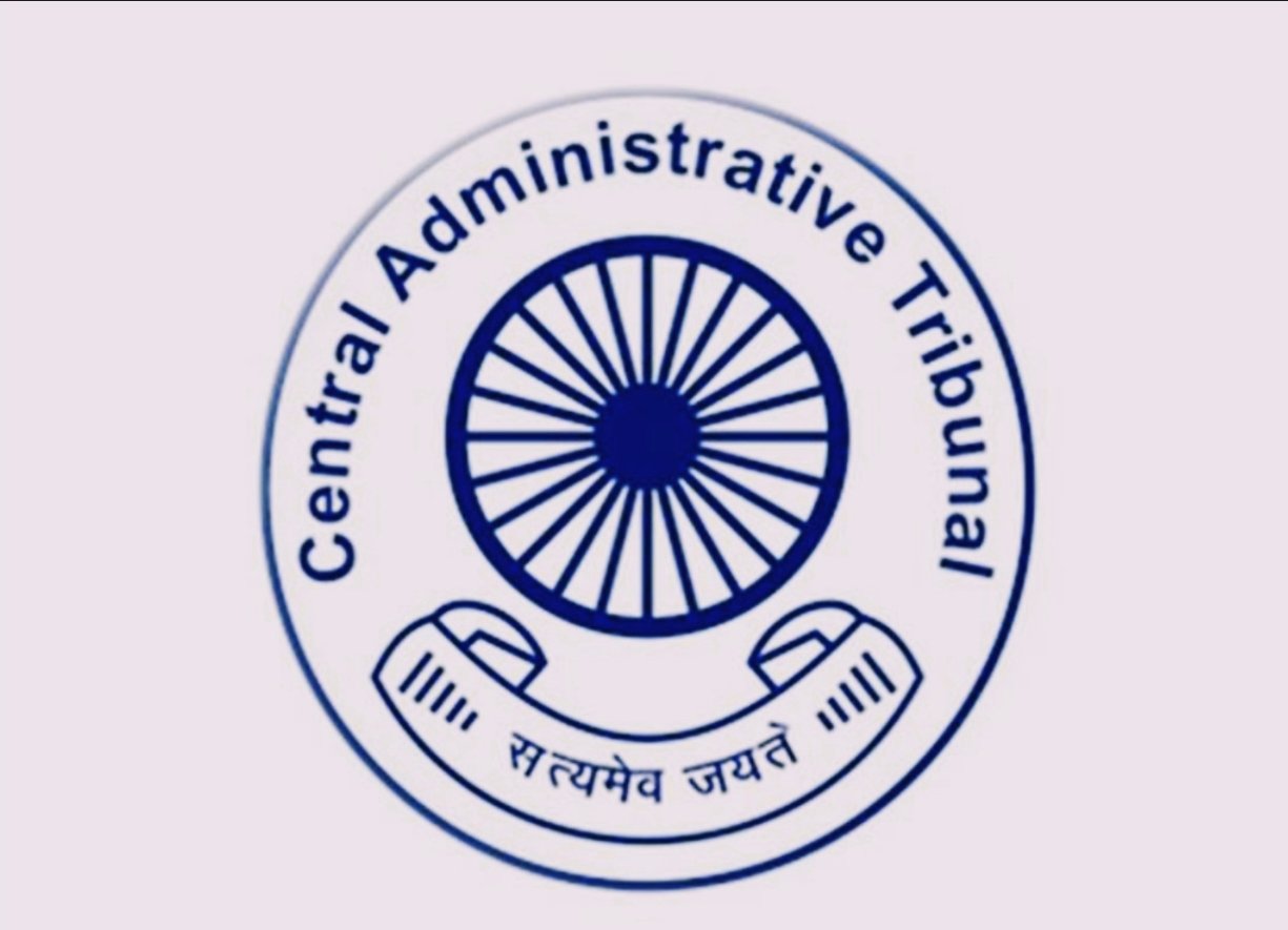 WhatsApp 'OK' Does Not Prove Leave Approval, CAT Rejects Railway Employee's Plea Against Transfer