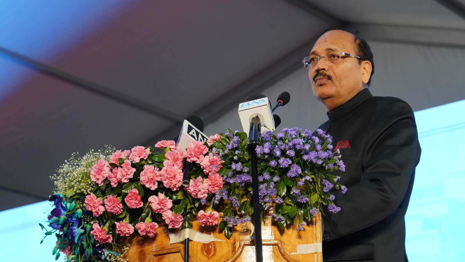 BREAKING: CJI Surya Kant’s Big Assurance for Ladakh Lawyers: All Region-Related Cases to Be Listed on a Single Day in Supreme Court
