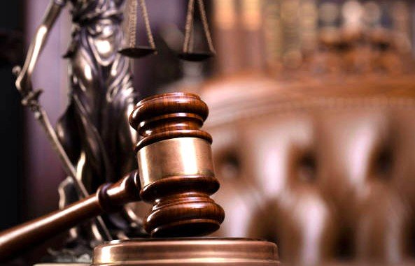 Jammu and Kashmir Judicial Officers’ Retirement Age Raised to 62, Continued Service After 60 Subject to Fitness and Performance
