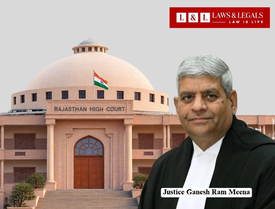 Livestock Assistant Recruitment: Rajasthan High Court Upholds Shyam University Diploma, Orders Appointment of Candidate